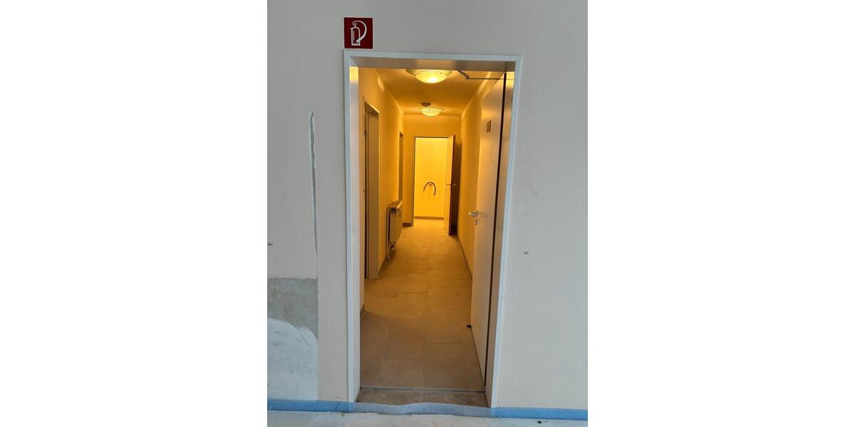 Gewerbeobjekt Nordhausen - 1.200&euro; | Angebot:24626593