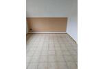 Etagenwohnung Linkenheim-Hochstetten Hochstetten - 4.5 Zimmer, 105 m&sup2;, 1.490&euro; | Angebot:25669102
