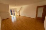 Dachgeschoßwohnung Deggendorf - 2 Zimmer, 59 m&sup2;, 650&euro; | Angebot:26135683