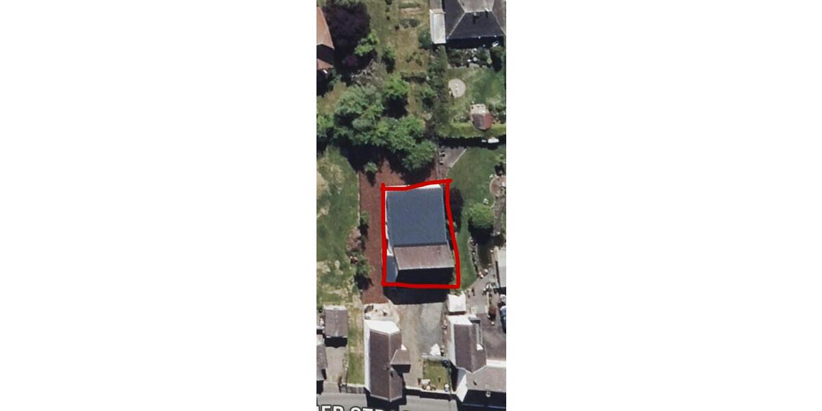 Gewerbeobjekt Reichelsheim (Wetterau) - 850&euro; | Angebot:24656561