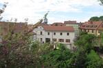 Etagenwohnung Nauen - 3 Zimmer, 74 m&sup2;, 653&euro; | Angebot:26442534