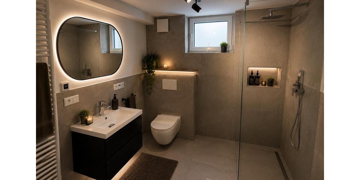 Gewerbeobjekt Hepberg - 1.500&euro; | Angebot:26481865