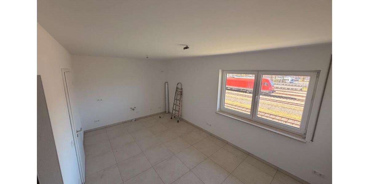 Gewerbeobjekt Simbach am Inn - 490&euro; | Angebot:26091720