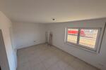 Gewerbeobjekt Simbach am Inn - 490&euro; | Angebot:26091720