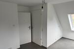 Dachgeschoßwohnung Dahlem - 1 Zimmer, 34 m&sup2;, 300&euro; | Angebot:26253427