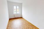 Etagenwohnung Wittenberg Lutherstadt - 3 Zimmer, 66 m&sup2;, 399&euro; | Angebot:25882153