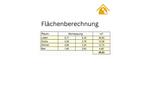 Gewerbeobjekt Gaildorf - 520&euro; | Angebot:24691063