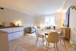 Etagenwohnung Mannheim Herzogenried - 2 Zimmer, 63 m&sup2;, 630&euro; | Angebot:24541035