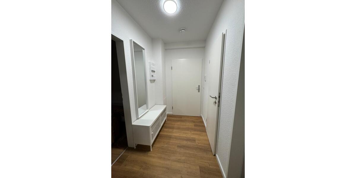Wohnen auf Zeit Kassel Fasanenhof - 4 Zimmer, 13 m&sup2;, 350&euro; | Angebot:26541287