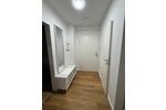 Wohnen auf Zeit Kassel Fasanenhof - 4 Zimmer, 13 m&sup2;, 350&euro; | Angebot:26541287
