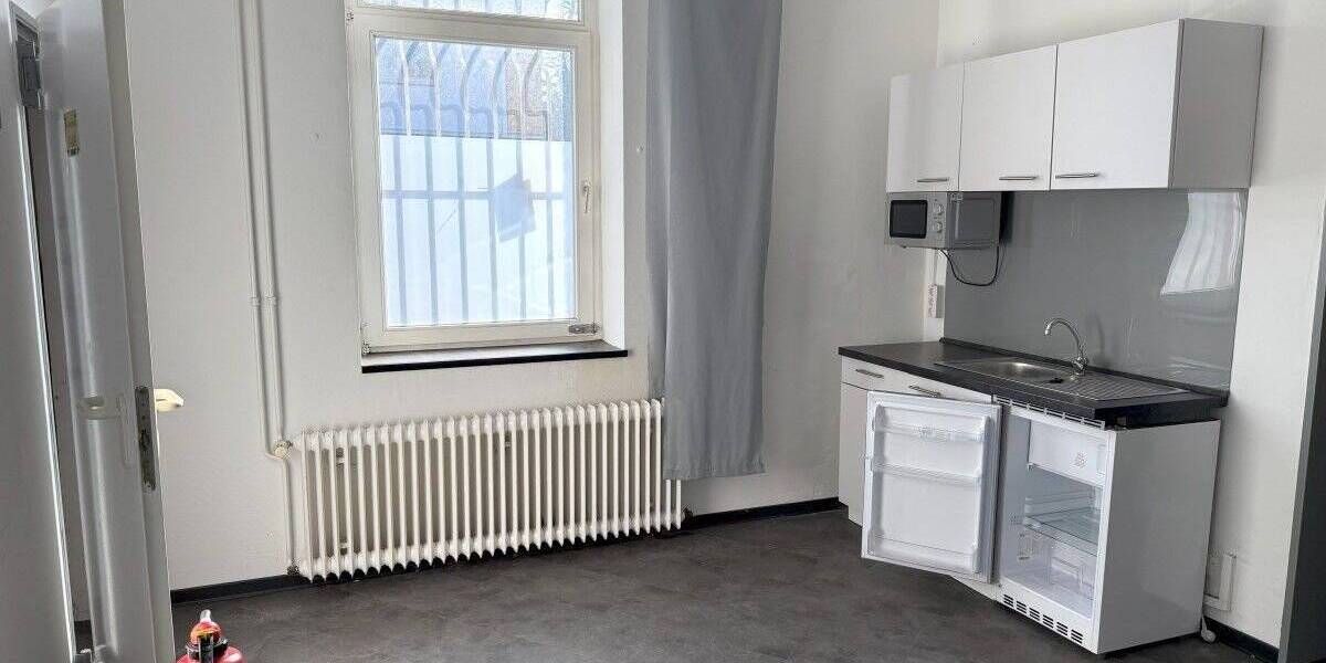 Gewerbeobjekt Schwarzenbek - 6.150&euro; | Angebot:25743839