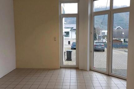 Gewerbeobjekt Piesport - 700&euro; | Angebot:24272705