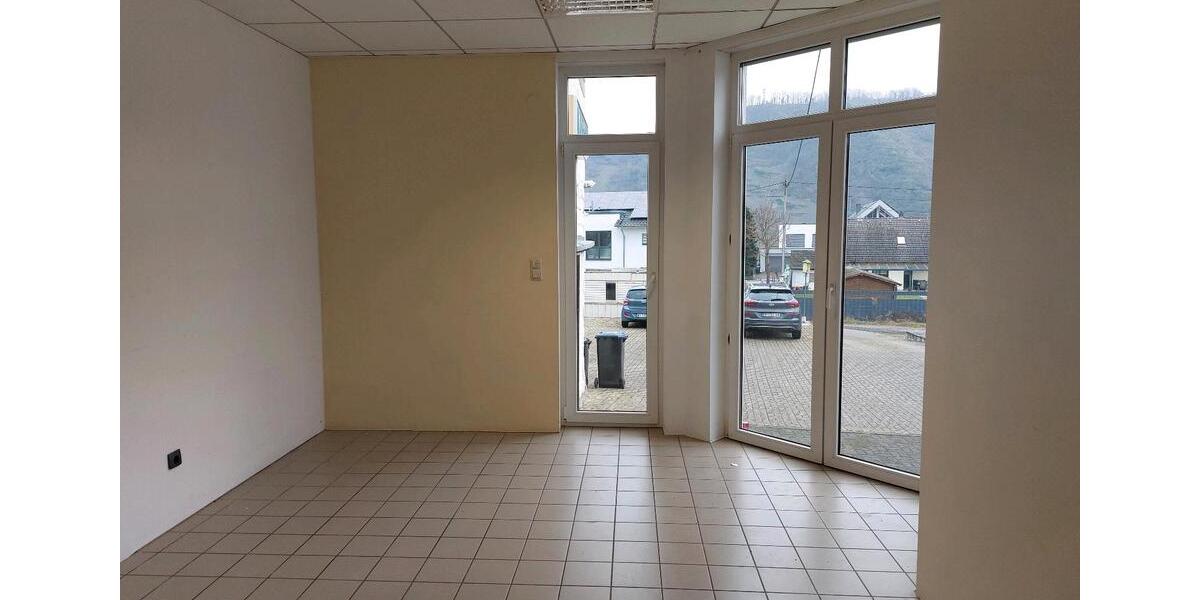 Gewerbeobjekt Piesport - 700&euro; | Angebot:24272705