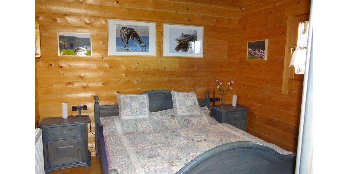 Einfamilienhaus Niesky - 4 Zimmer, 100 m&sup2;, 980&euro; | Angebot:26029802