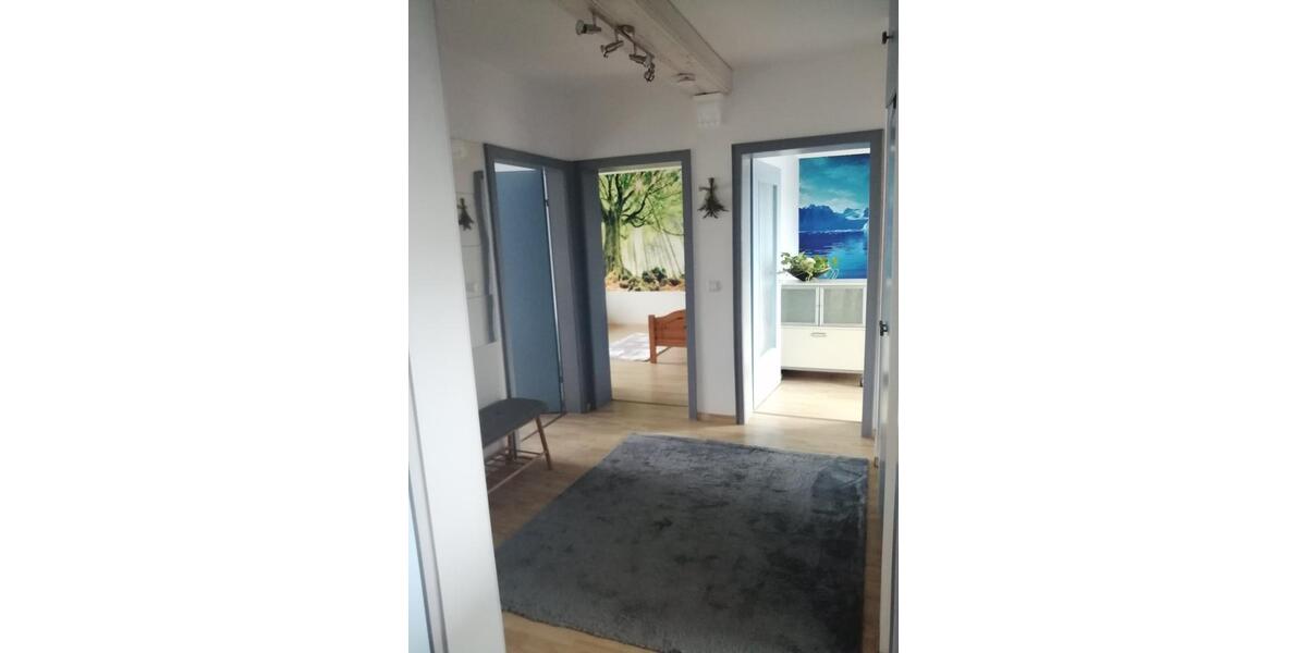 Wohnen auf Zeit Wesseling - 1 Zimmer, 20 m&sup2;, 580&euro; | Angebot:23943631