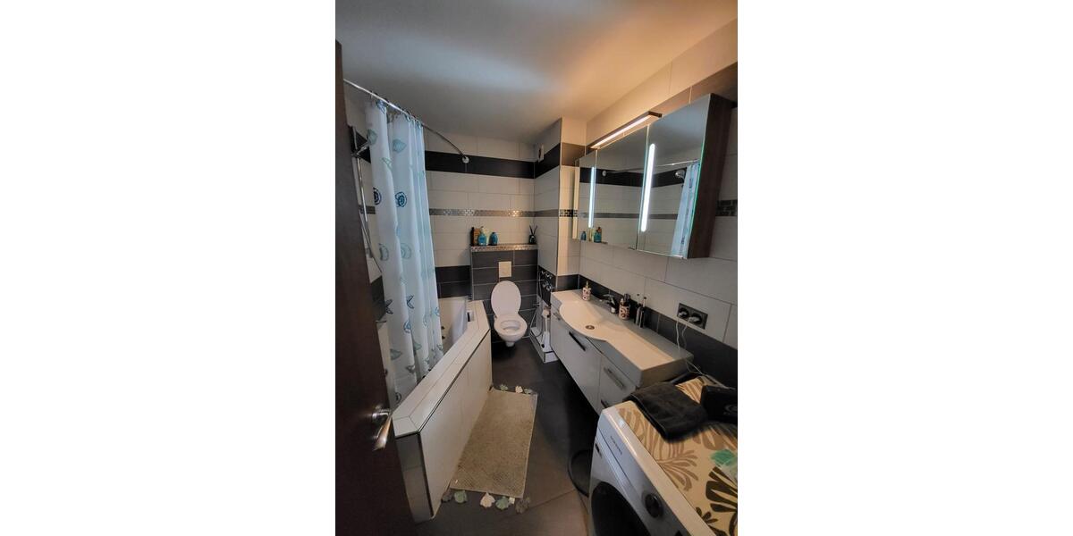 Etagenwohnung Hamburg Eppendorf - 4 Zimmer, 92 m&sup2;, 1.900&euro; | Angebot:26612855