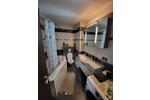 Etagenwohnung Hamburg Eppendorf - 4 Zimmer, 92 m&sup2;, 1.900&euro; | Angebot:26612855
