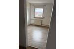 Etagenwohnung Eislingen (Fils) - 3 Zimmer, 80 m&sup2;, 1.100&euro; | Angebot:25047408