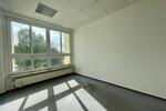 Gewerbeobjekt Gotha - 860&euro; | Angebot:25539441