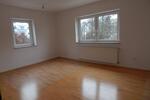 Einfamilienhaus Wald - 6 Zimmer, 180 m&sup2;, 1.500&euro; | Angebot:24752725