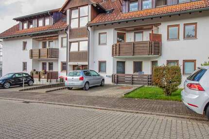 Wohnung zum Mieten in Ühlingen-Birkendorf 810 € 90 m² 3.5 zimmer