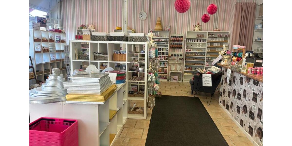 Gewerbeobjekt Kaltenkirchen - 1.400&euro; | Angebot:25856090