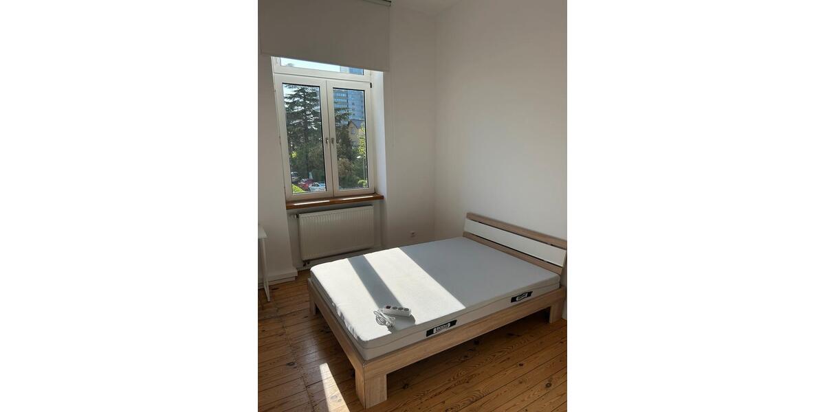 Etagenwohnung Neu-Isenburg Isenburg - 3 Zimmer, 61 m&sup2;, 680&euro; | Angebot:26507559