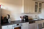 Etagenwohnung Maintal - 3 Zimmer, 77 m&sup2;, 975&euro; | Angebot:26512217
