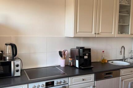 Wohnung Maintal - 3 Zimmer, 77 m&sup2;, 975&euro; | Angebot:26512217