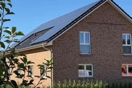 Haus zum Mieten in Avendorf 1.650 € 137 m² 4 zimmer