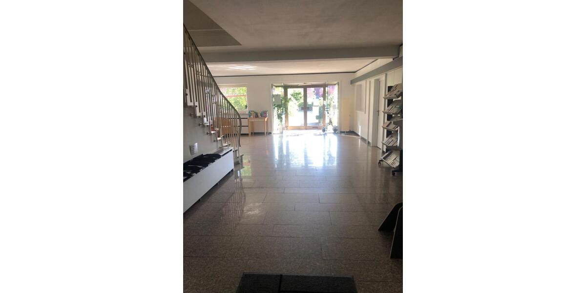 Gewerbeobjekt Wietze - 210&euro; | Angebot:26249406