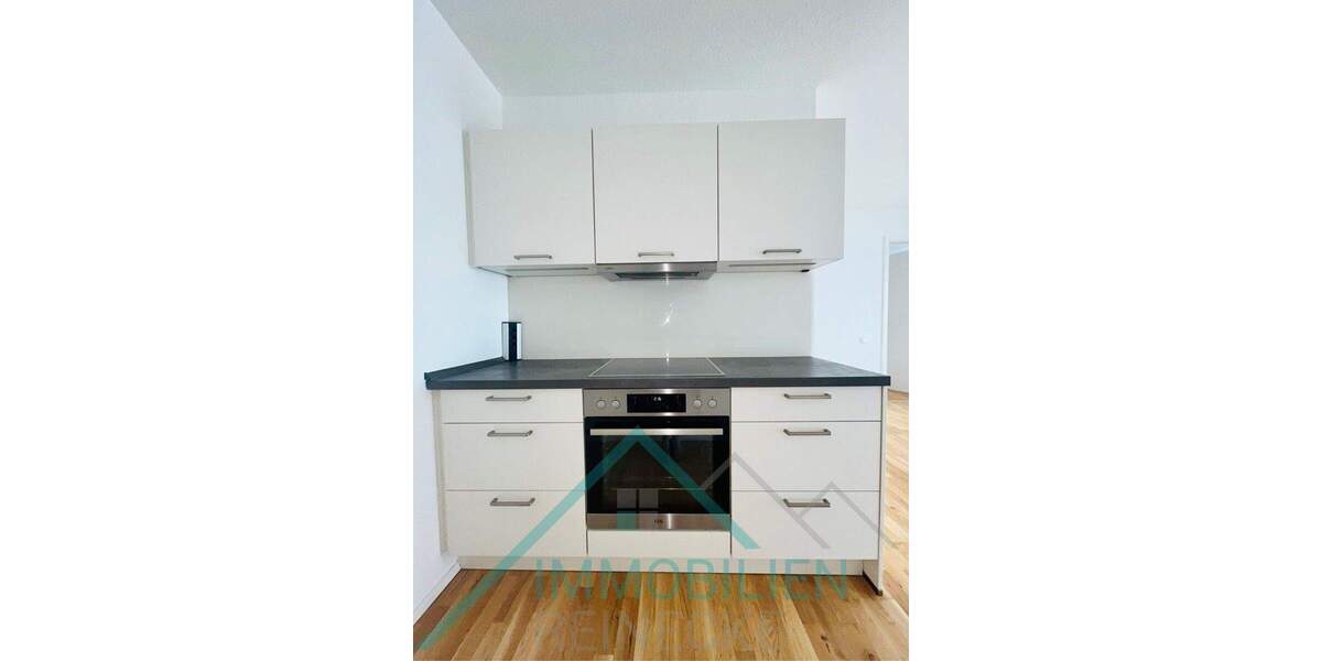 Etagenwohnung Iserlohn Zentrum - 2 Zimmer, 42 m&sup2;, 620&euro; | Angebot:24722812