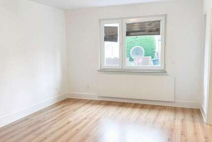 Wohnung Essen Rüttenscheid - 3 Zimmer, 60 m&sup2;, 730&euro; | Angebot:26589314