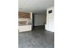 Wohnen auf Zeit Niedernhausen - 6 Zimmer, 215 m&sup2;, 525&euro; | Angebot:26419197