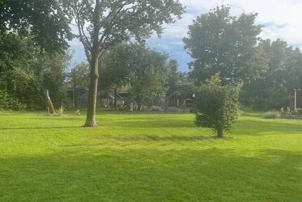 Wohnung Rheinberg - 3.5 Zimmer, 95 m&sup2;, 990&euro; | Angebot:25219287