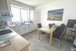Doppelhaushälfte Oldenburg Drielaker-Moor - 4 Zimmer, 115 m&sup2;, 1.600&euro; | Angebot:26315901