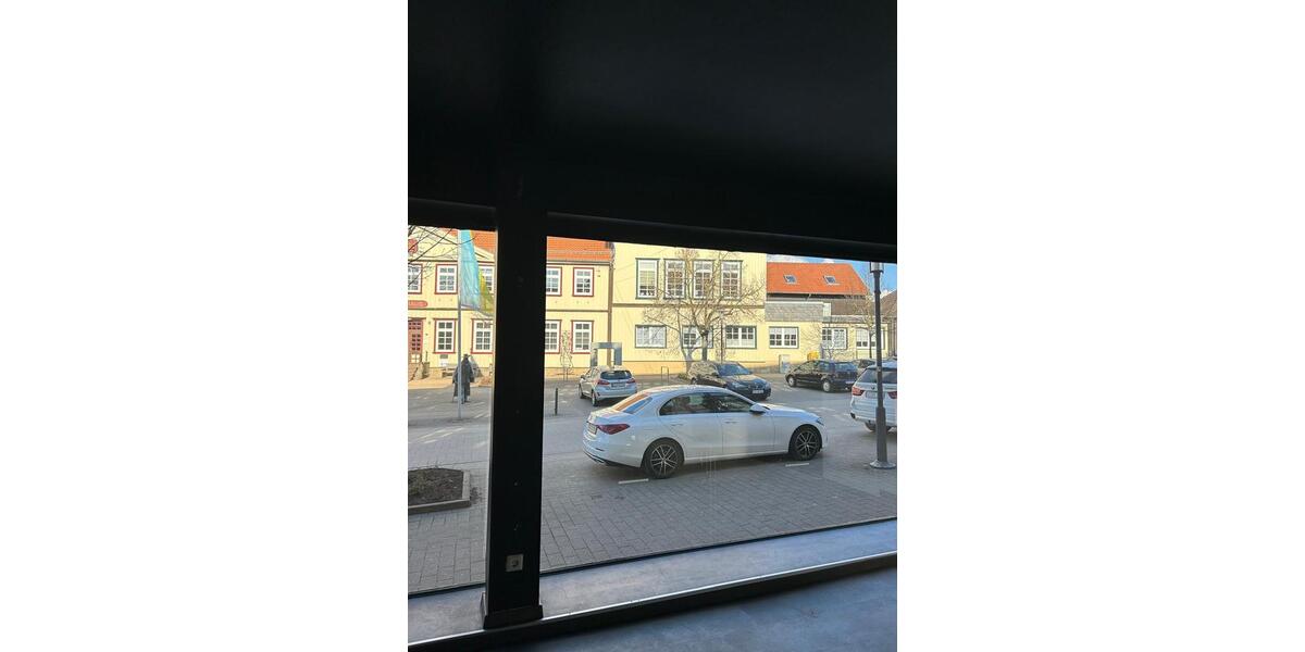 Gewerbeobjekt Seesen - 350&euro; | Angebot:25872069