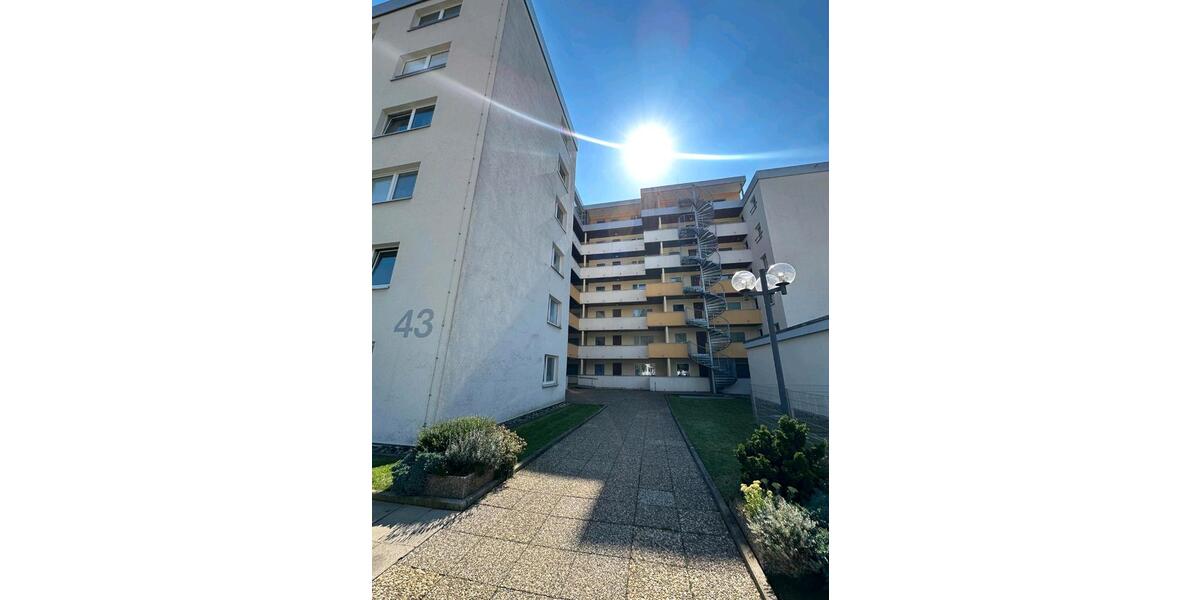 Etagenwohnung Titisee-Neustadt Neustadt - 2 Zimmer, 58 m&sup2;, 1.020&euro; | Angebot:25982364