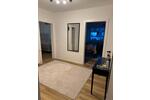 Etagenwohnung Essen Südviertel - 2.5 Zimmer, 67 m&sup2;, 1.100&euro; | Angebot:26640728