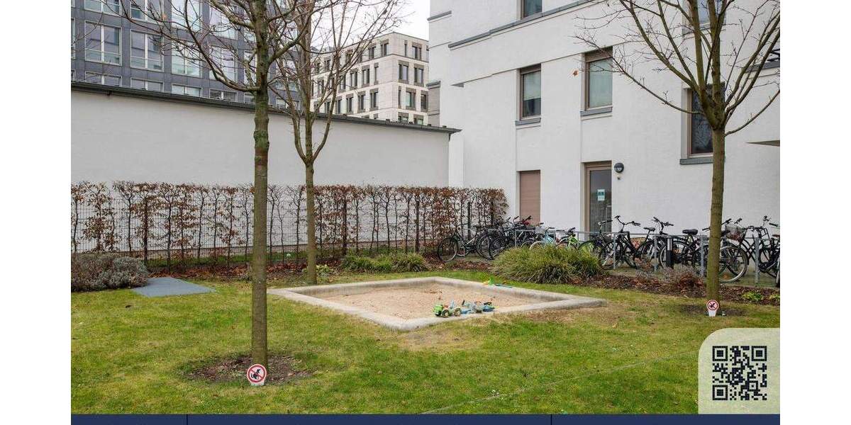 Etagenwohnung Berlin Mitte - 2 Zimmer, 58 m&sup2;, 1.440&euro; | Angebot:26059024