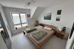 Etagenwohnung Idstein - 3 Zimmer, 90 m&sup2;, 1.250&euro; | Angebot:26649783