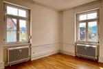Etagenwohnung Kirchzarten - 6 Zimmer, 117 m&sup2;, 2.500&euro; | Angebot:26588065