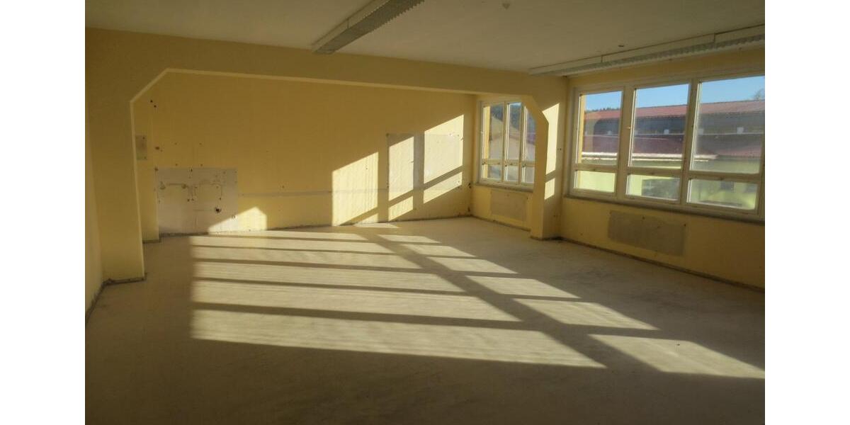 Gewerbeobjekt Königsee - 2&euro; | Angebot:17645170