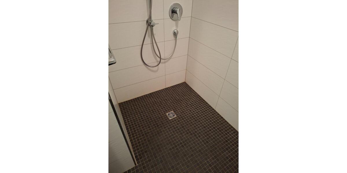 Etagenwohnung Fulda - 3 Zimmer, 85 m&sup2;, 895&euro; | Angebot:25716487