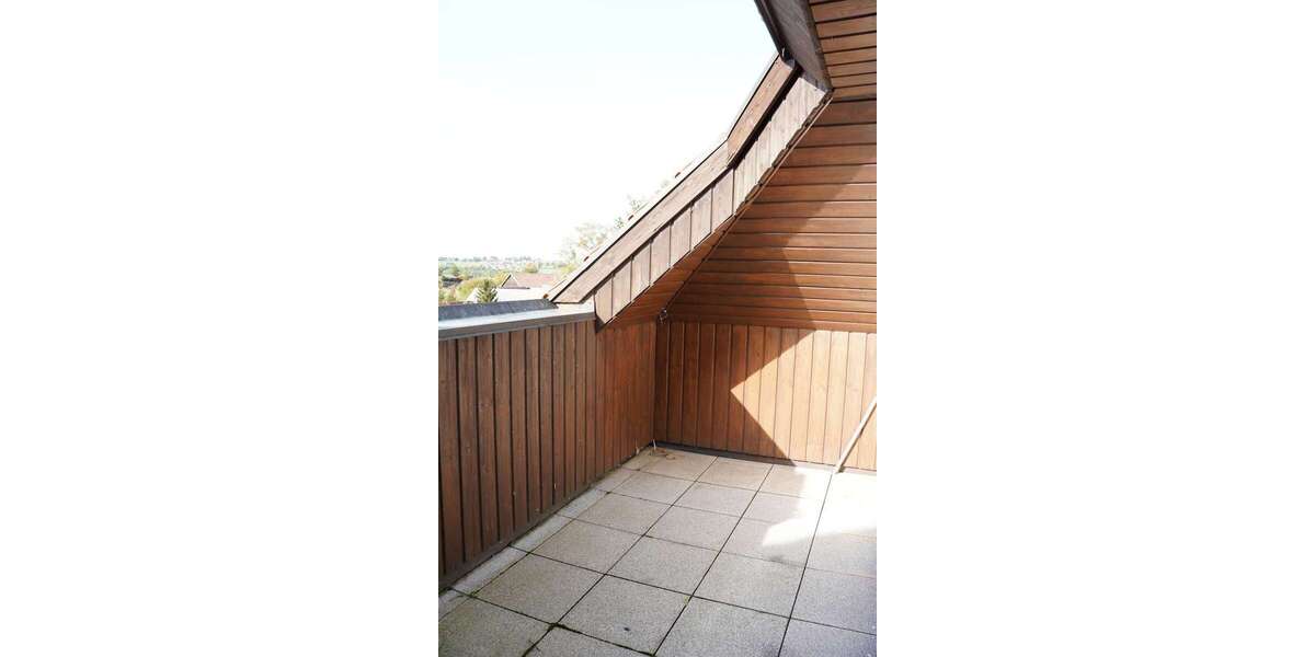 Etagenwohnung Wilkau-Haßlau Haßlau - 1 Zimmer, 36 m&sup2;, 225&euro; | Angebot:26356068