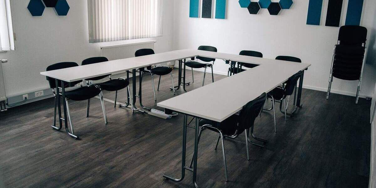 Gewerbeobjekt Eggolsheim - 369&euro; | Angebot:25097484