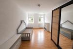 Etagenwohnung Sonneberg - 2 Zimmer, 56 m&sup2;, 505&euro; | Angebot:26413415