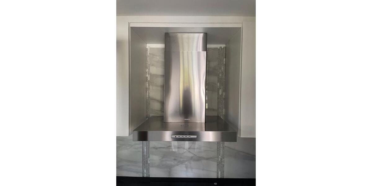 Etagenwohnung Baden-Baden Baden - 1 Zimmer, 35 m&sup2;, 1.050&euro; | Angebot:26051137