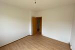 Etagenwohnung Suhl - 4 Zimmer, 65 m&sup2;, 400&euro; | Angebot:26383681