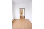 Etagenwohnung Oelsnitz (Erzgebirge) - 2 Zimmer, 49 m&sup2;, 490&euro; | Angebot:26167077